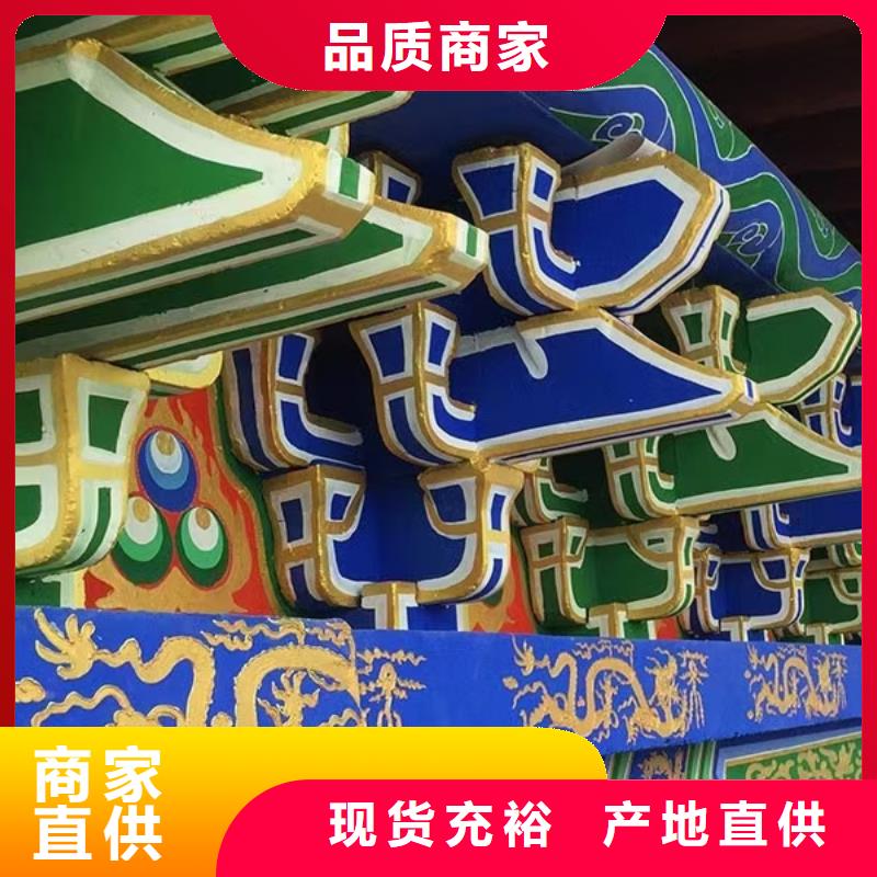 墻繪彩繪手繪墻畫壁畫墻體彩繪墻體彩繪壁畫質檢嚴格