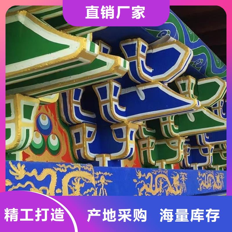 【墙绘彩绘手绘墙画壁画墙体彩绘】车库壁画实力厂商