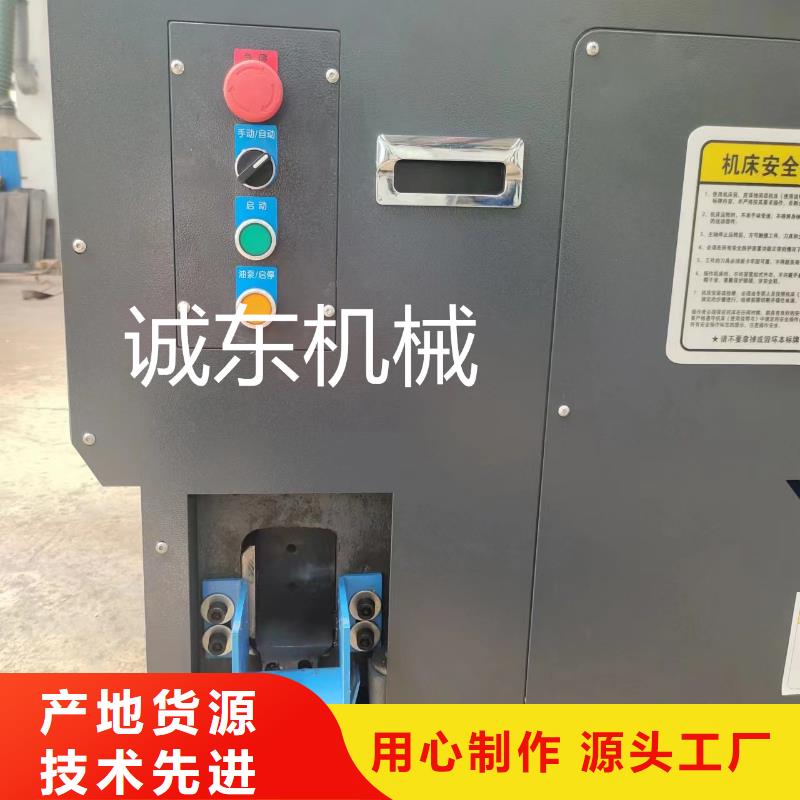 鋁屑壓餅機生產廠家可定制