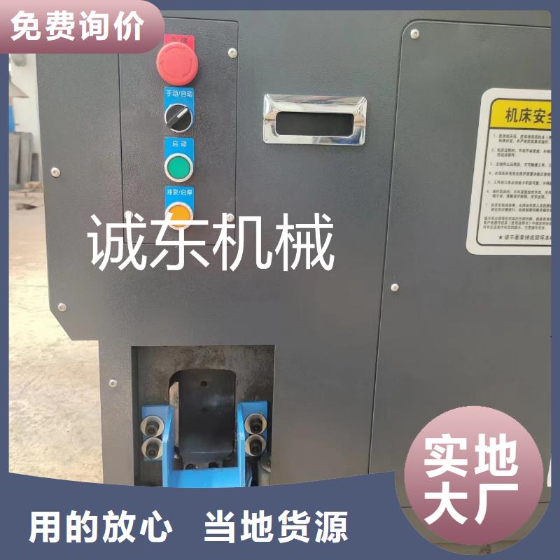 車床削壓餅機公司