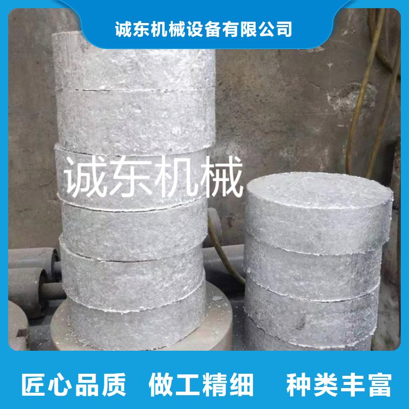 撕碎机视频-撕碎机-青海省海西市玉树|果洛|海东|西宁|黄南|海北【同城】服务商