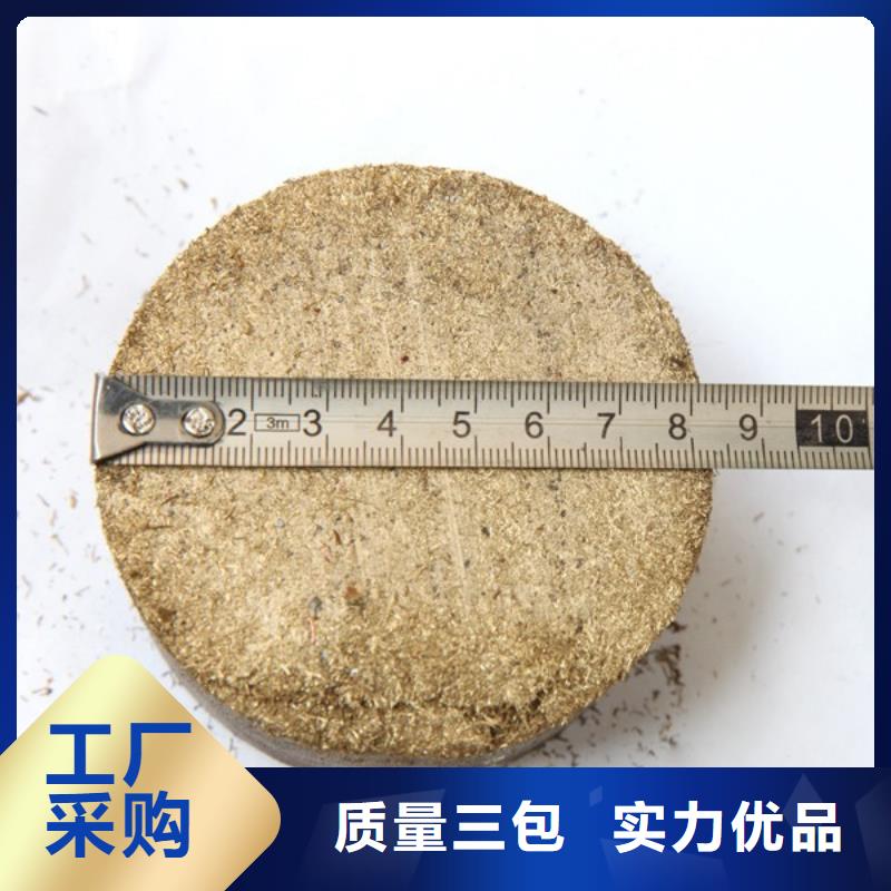 【壓餅機金屬破碎機的簡單介紹】