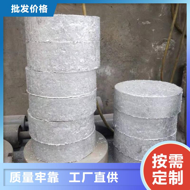 鐵屑壓塊機發貨及時