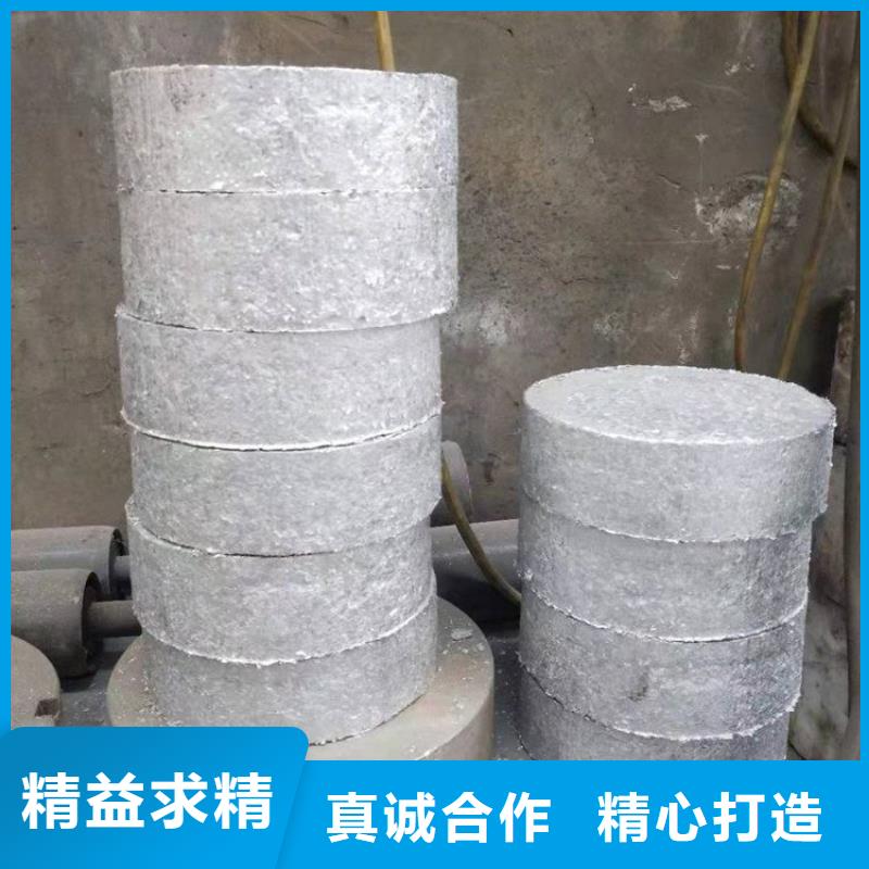 壓餅機【廢鋼壓塊機】自營品質有保障