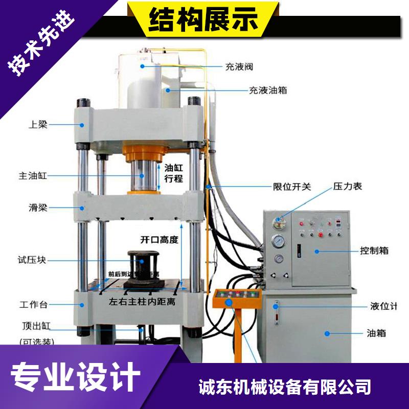 壓餅機廢塑料壓包機性能穩定