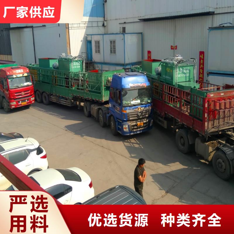 打包機(jī)多功能撕裂機(jī)專業(yè)信賴廠家