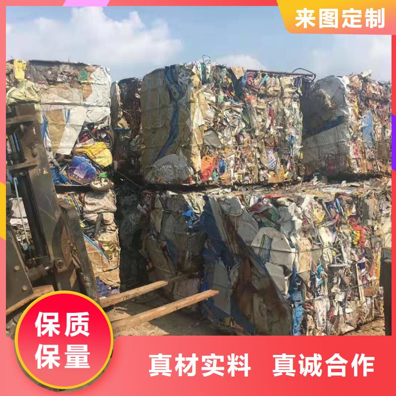 立式打包機多少錢一臺廠家