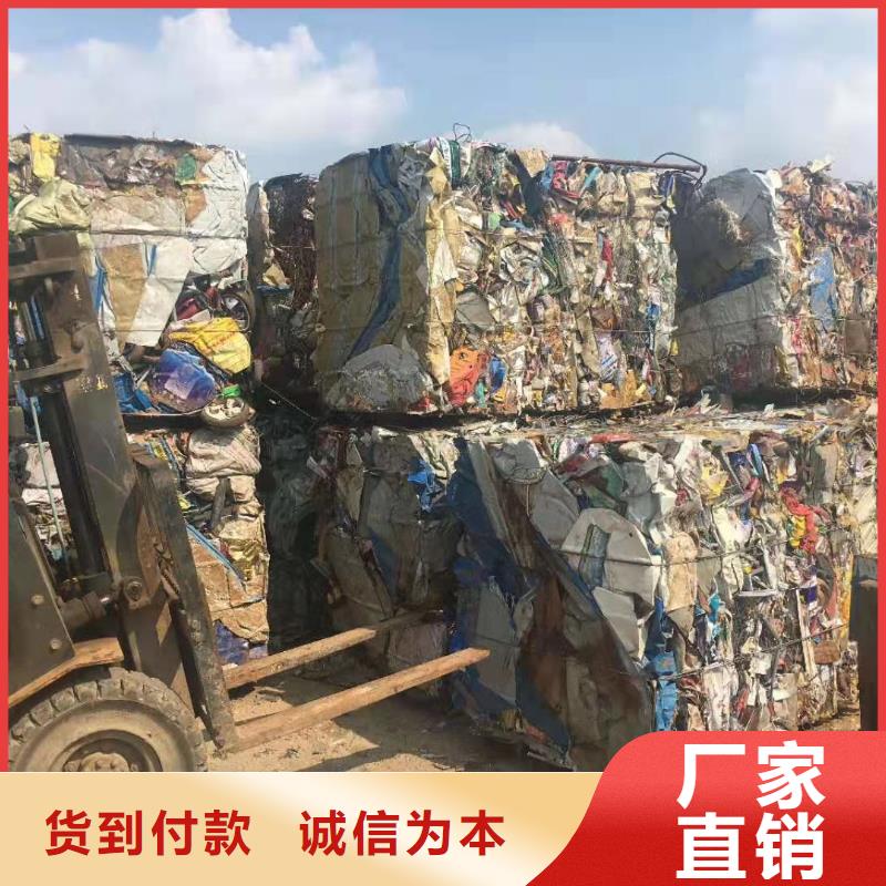 打包機(jī)價格紙箱庫存充足