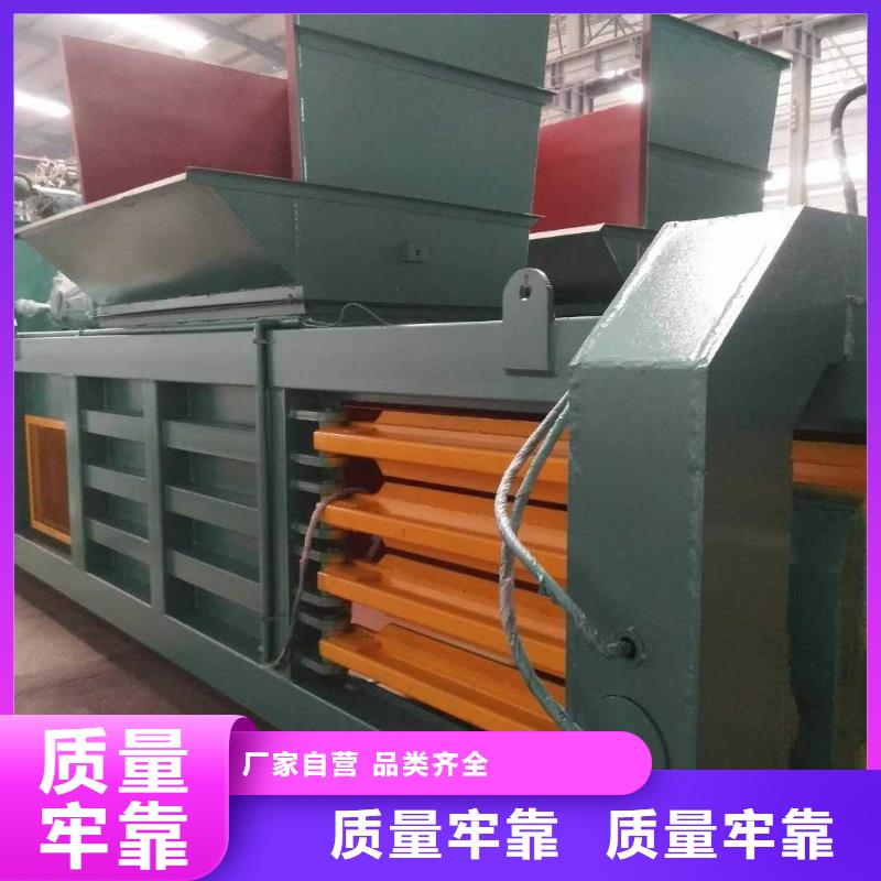 【 打包机废纸打包机批发商】本地品牌
