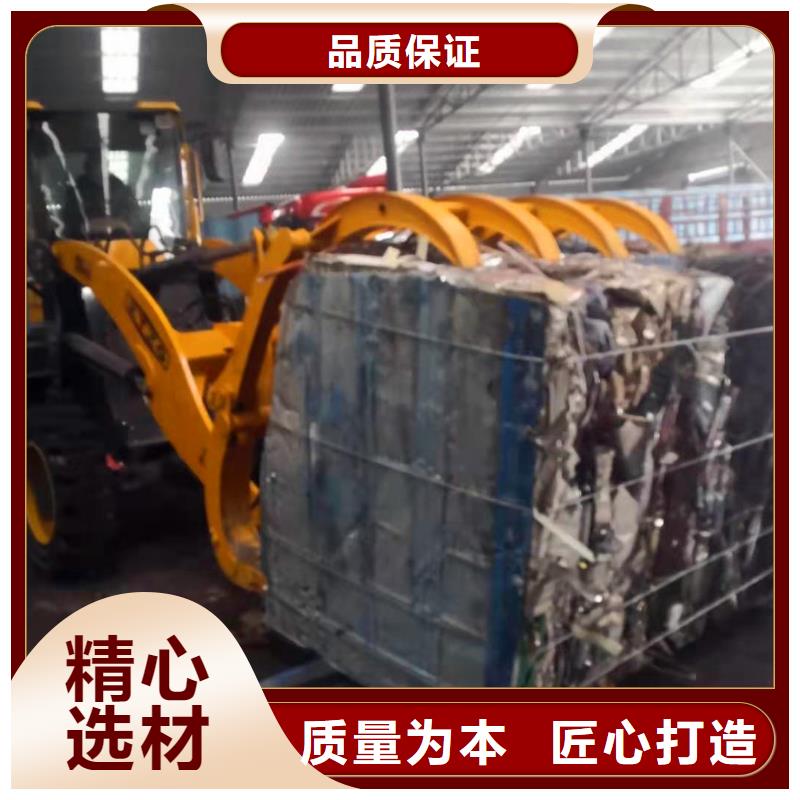 小型打包機廠家團隊