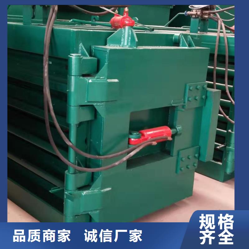 撕碎机视频-撕碎机|甘肃省武威市|古浪|民勤|嘉峪关|酒泉|金昌|天水|白银|兰州|定西