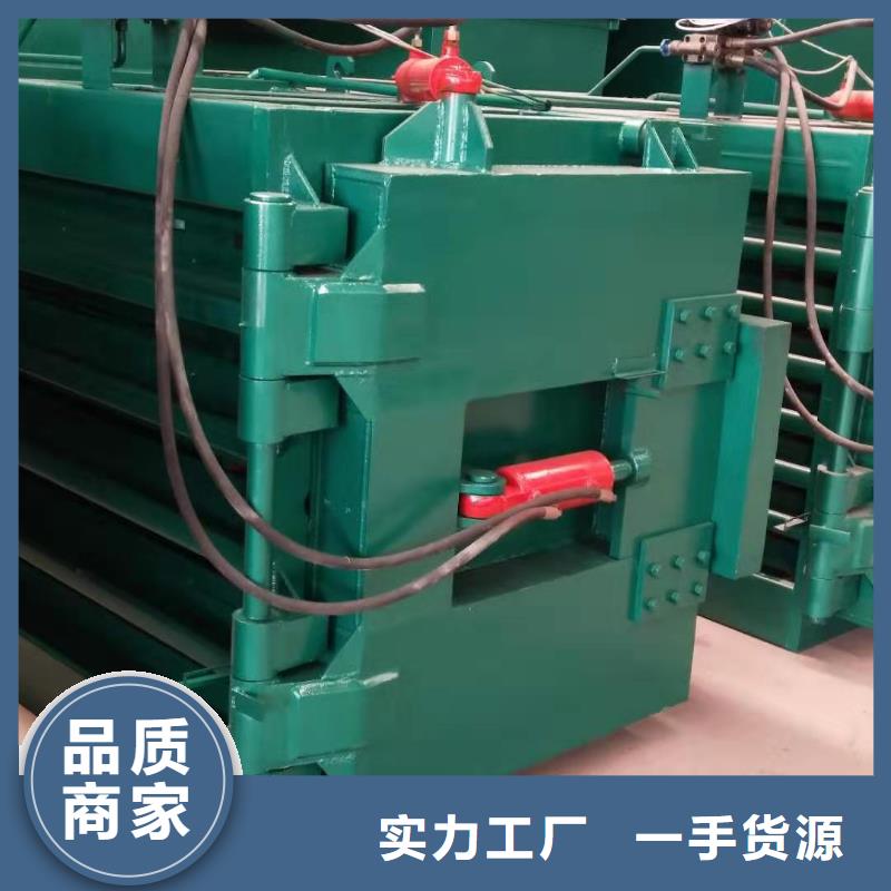 紙箱全自動打包機多少錢質保一年
