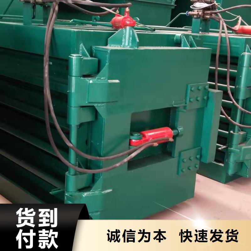 打包機,【金屬撕裂機】品質商家