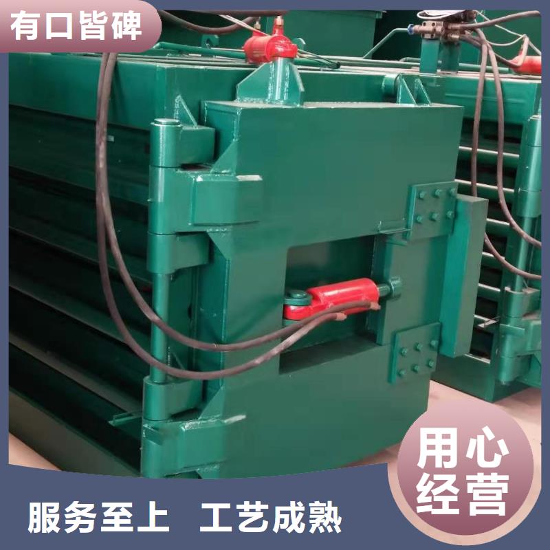 全自動紙殼打包機價格服務為先