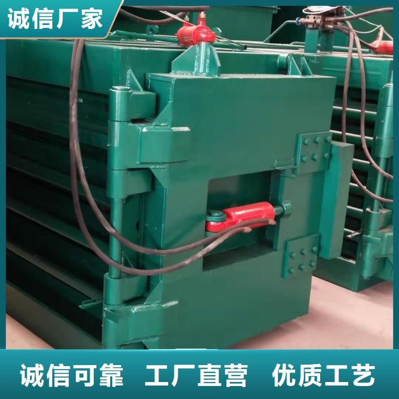【打包機】金屬壓餅機符合標準