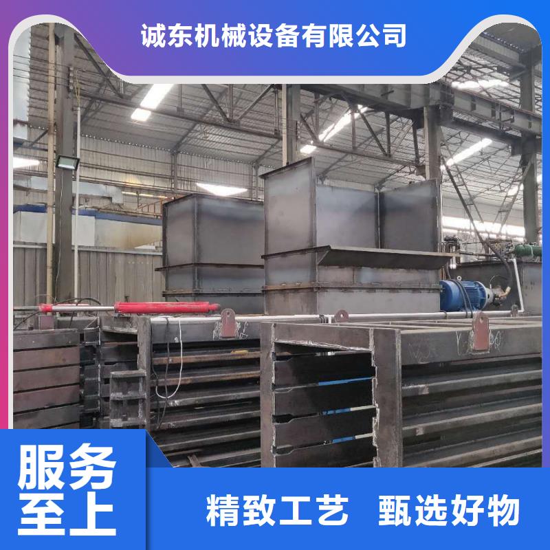 紙盒打包機價格采購