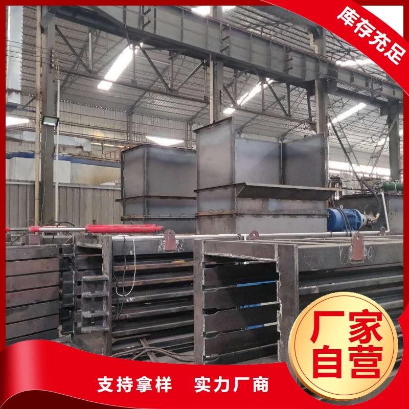 打包機(jī)液壓打包機(jī)廠家通過檢測