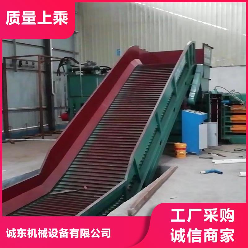 撕碎机视频-撕碎机|甘肃省武威市|古浪|民勤|嘉峪关|酒泉|金昌|天水|白银|兰州|定西