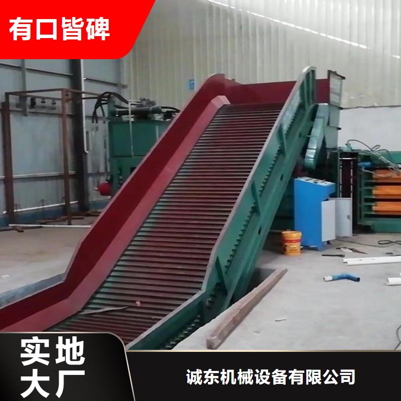 【 打包机废纸打包机批发商】本地品牌