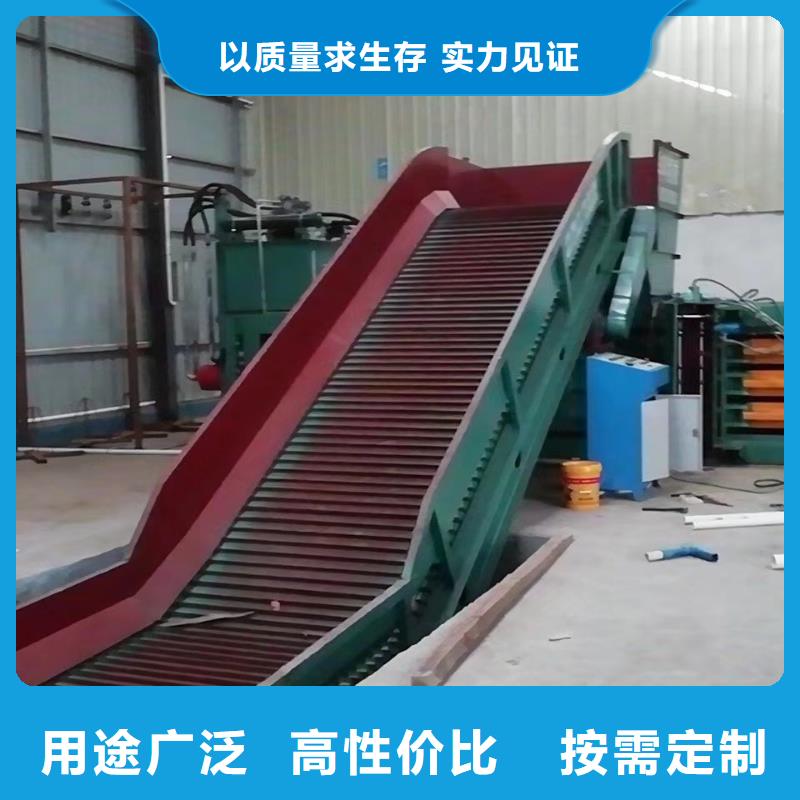 打包機(jī)鐵屑壓餅機(jī)源頭廠家供應(yīng)