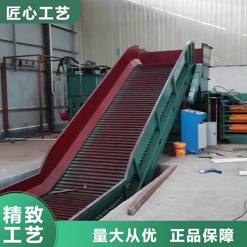 特別行政區(qū)廢舊紙箱打包機(jī)種類齊全