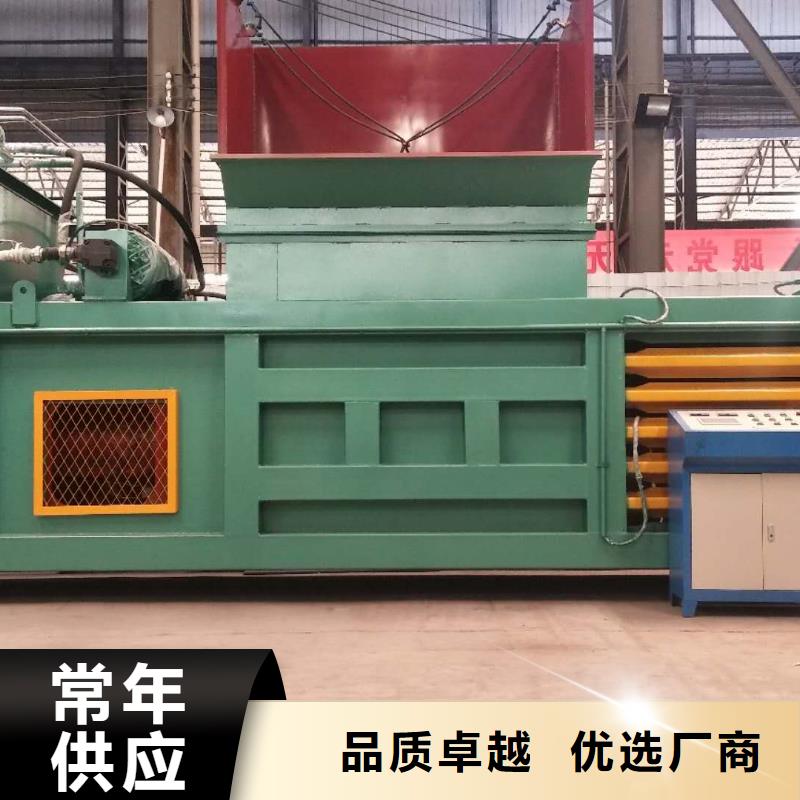 【 打包机废纸打包机批发商】本地品牌