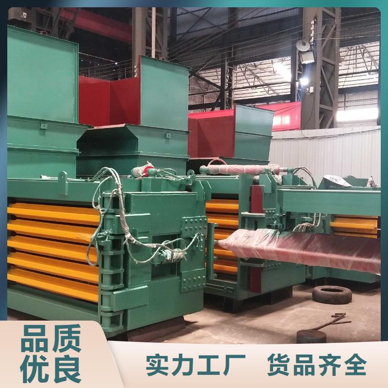【 打包机废纸打包机批发商】本地品牌