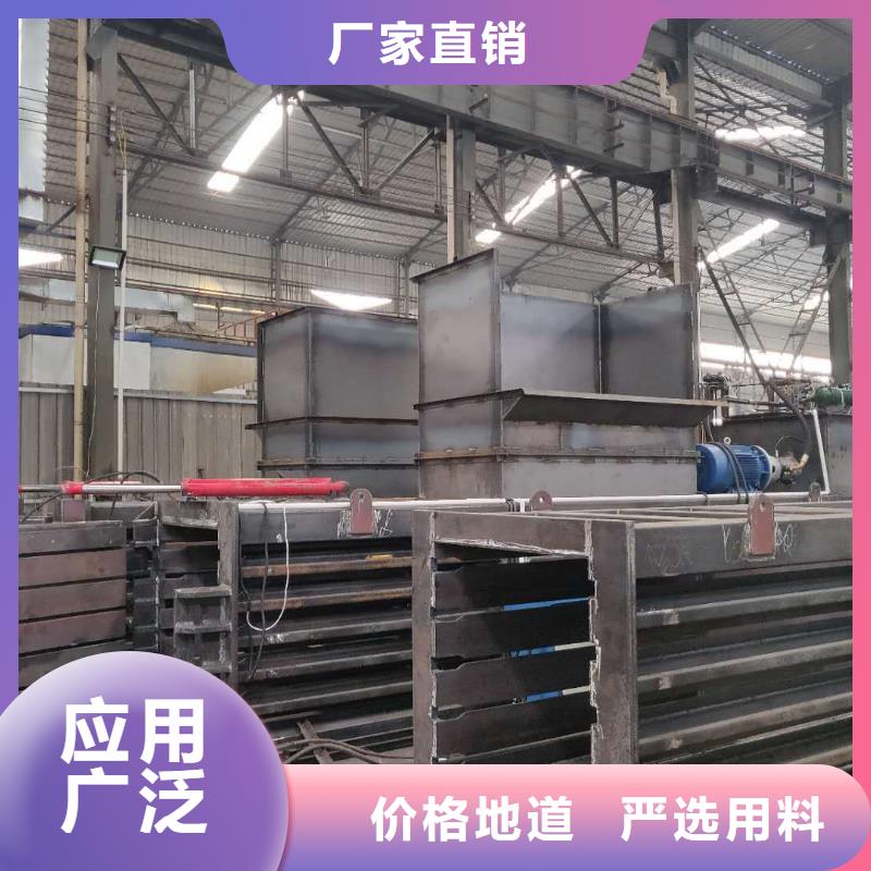 【 打包机废纸打包机批发商】本地品牌