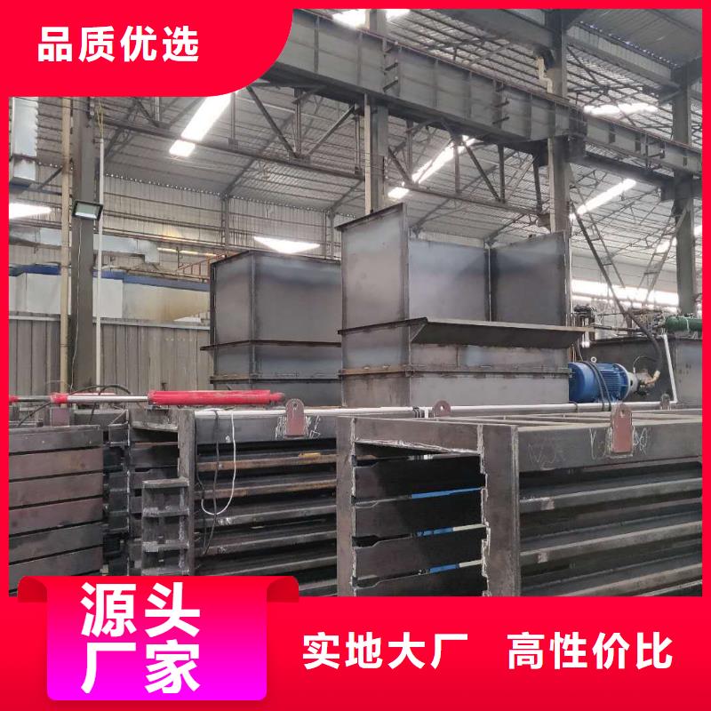 全自動臥式廢紙打包機廠家現(xiàn)貨