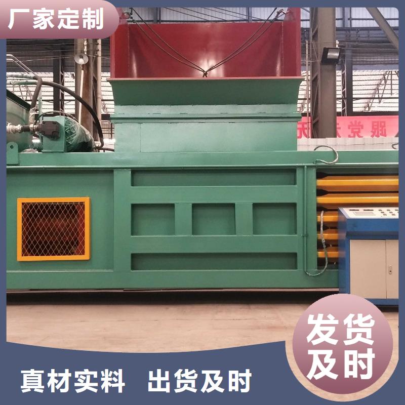 垃圾打包機哪里有賣暢銷全國