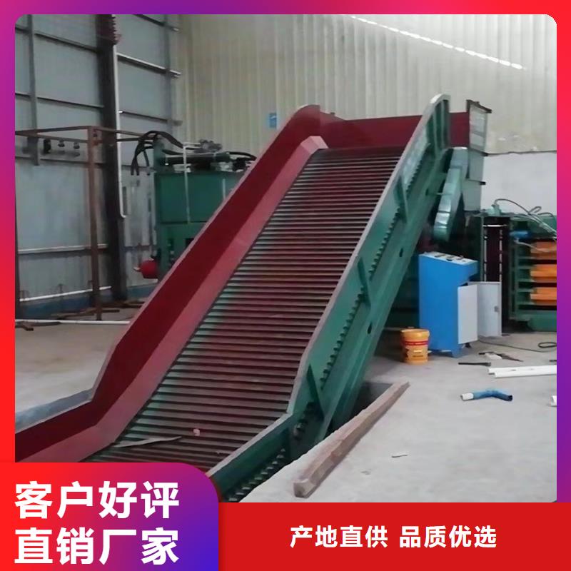 當?shù)匾簤捍虬鼨C維修售后無憂