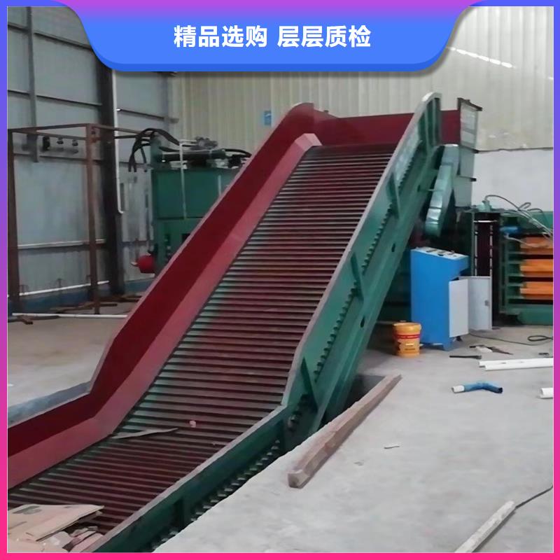 打包機臥式金屬壓塊機性價比高
