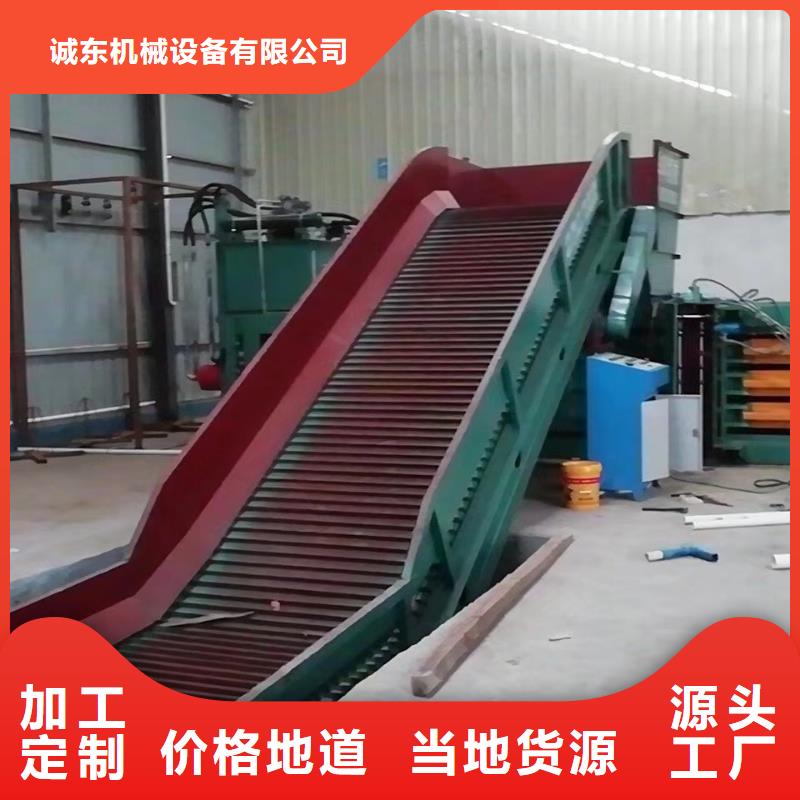 打包機(jī),液壓廢鋼龍門剪歡迎來廠考察