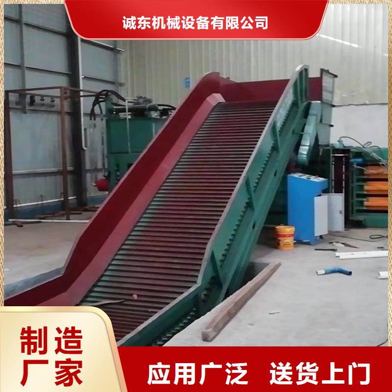 打包機(jī)液壓打包機(jī)廠家通過檢測