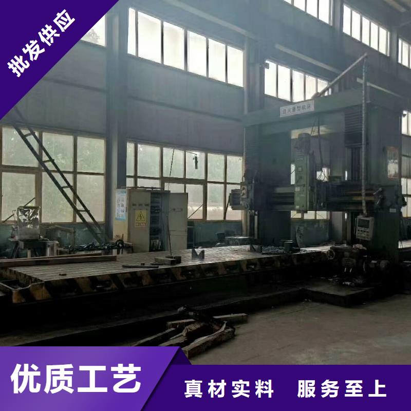 打包機臥式金屬壓塊機用心做好細節
