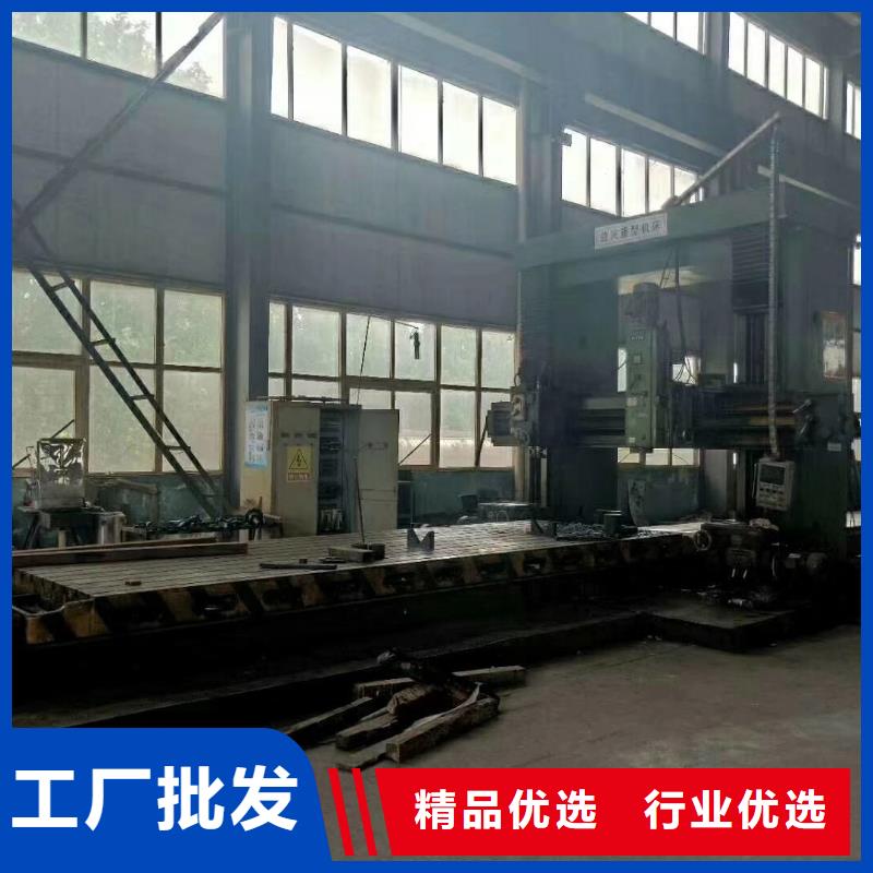 【打包機(jī)】,液壓廢鋼龍門剪高標(biāo)準(zhǔn)高品質(zhì)