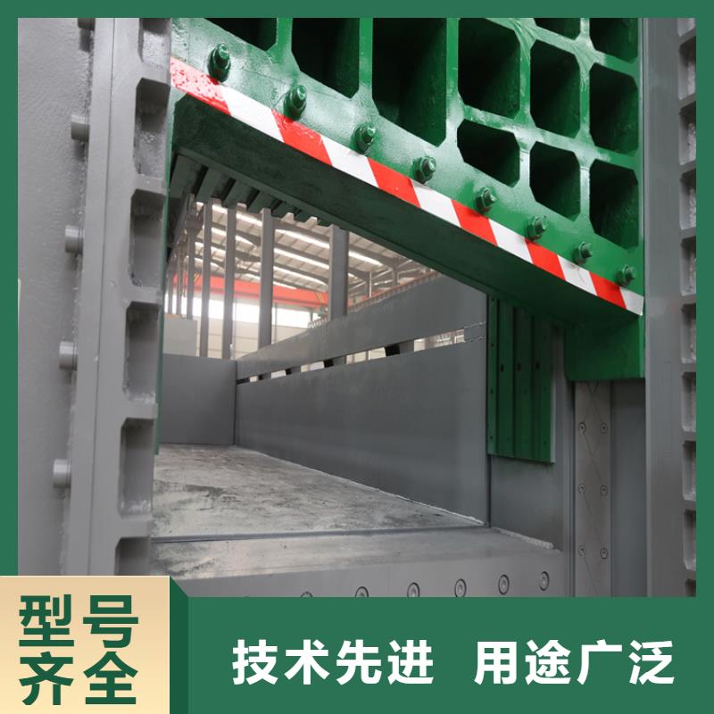 龍門剪撕碎機廠家大廠家實力看得見