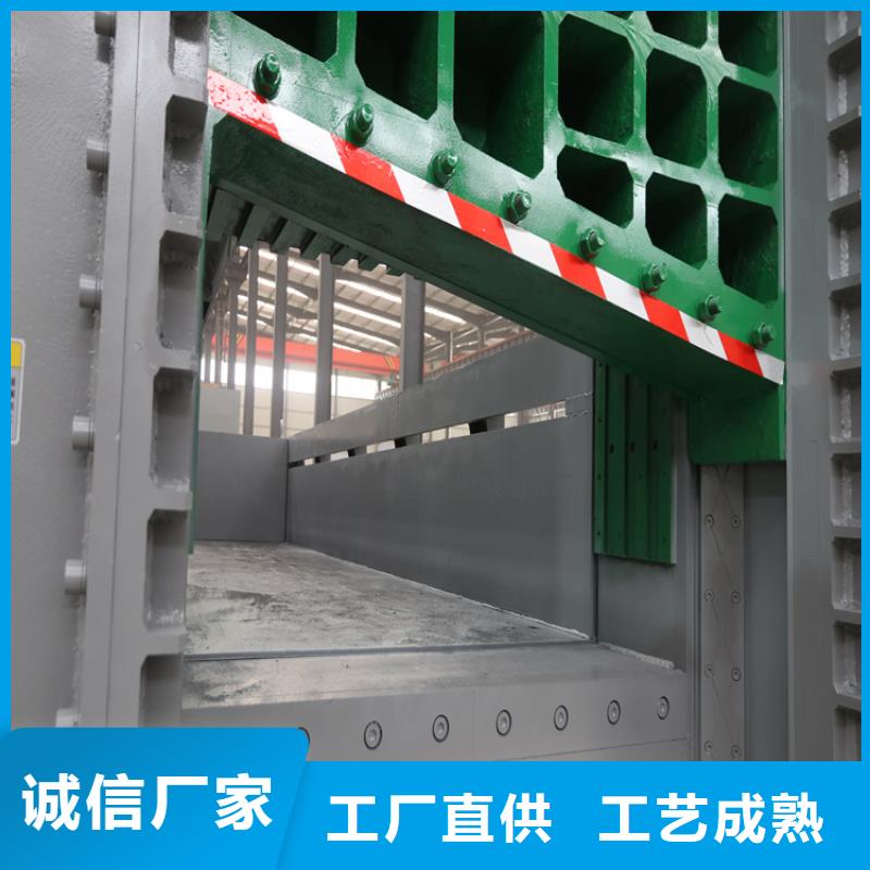 龍門(mén)剪,廢塑料壓包機(jī)精選好貨