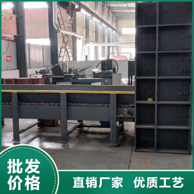 龍門剪視頻公司
