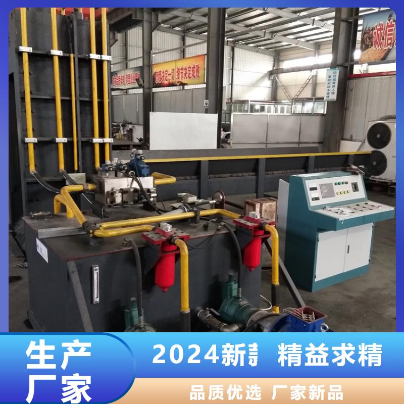 小型龍門剪1500噸多少錢為您介紹