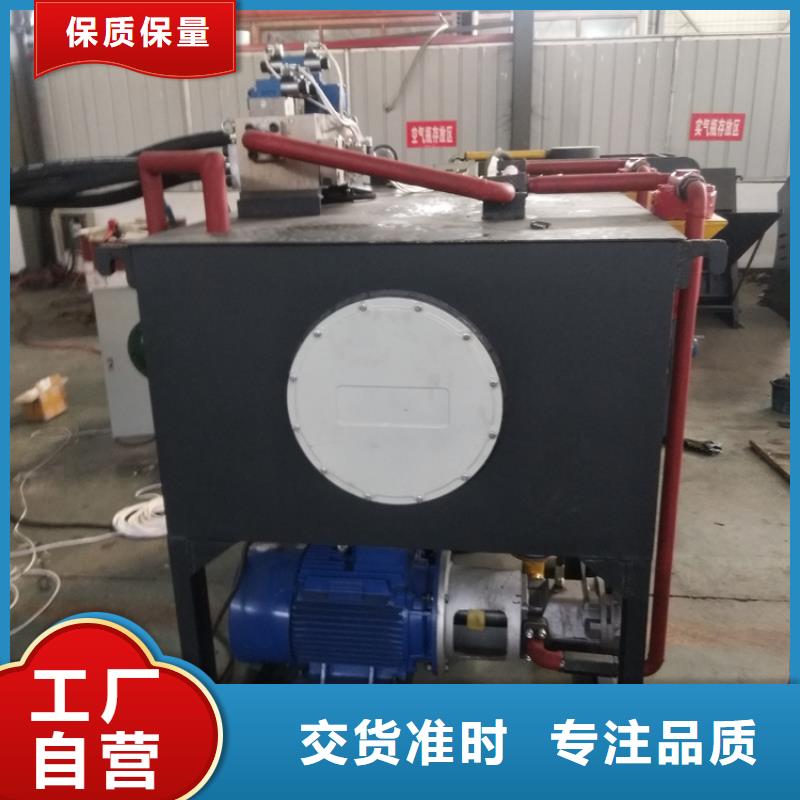 二手龍門剪切機可定制