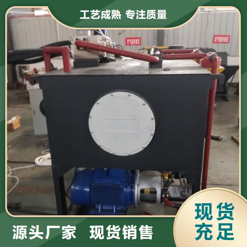 龍門剪切機批發零售在線報價