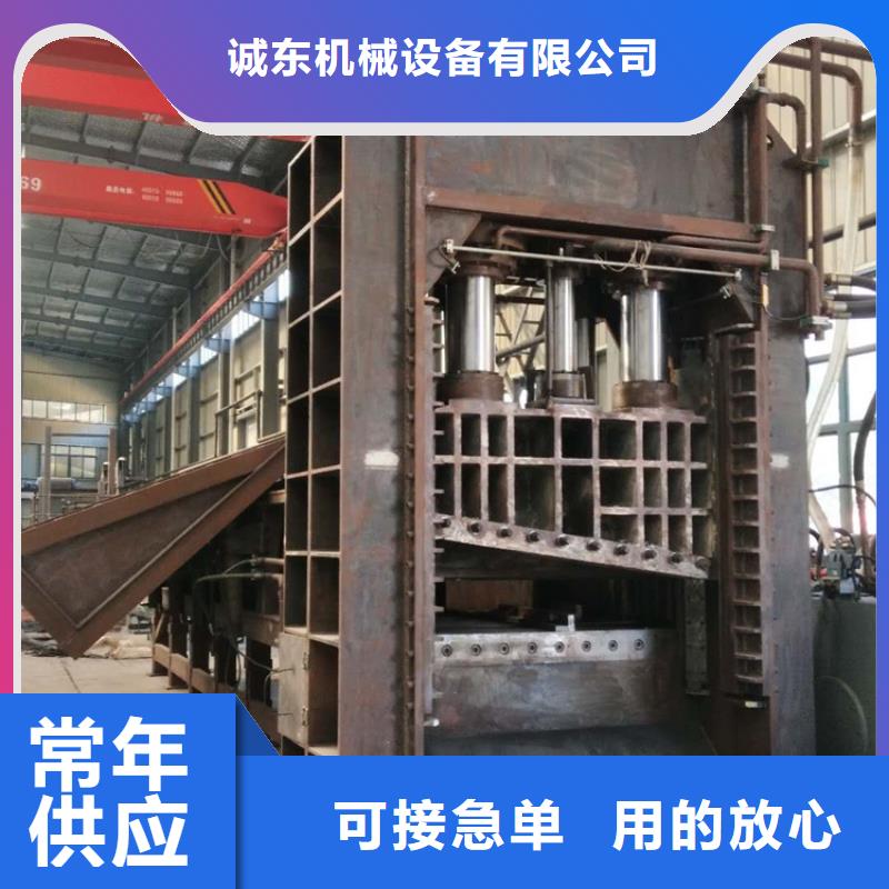 龍門剪【廢紙撕裂機】專業(yè)品質