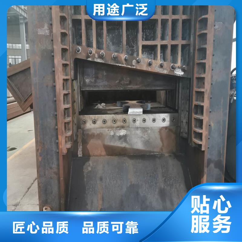 龍門剪-液壓打包機廠家豐富的行業經驗
