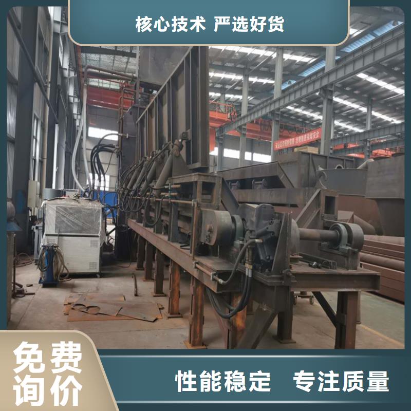 龙门剪-【金属削压饼机】厂家新品覆盖范围含|沙|松滋|宜昌|咸宁|随州|恩施|荆门|襄阳