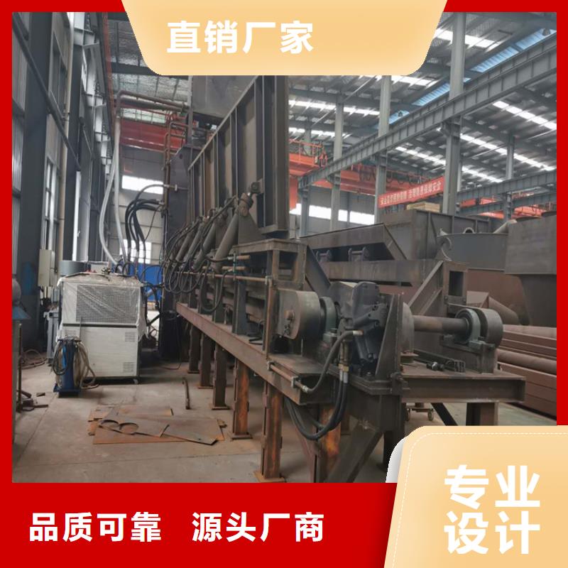 廢鋼液壓龍門剪出廠價格