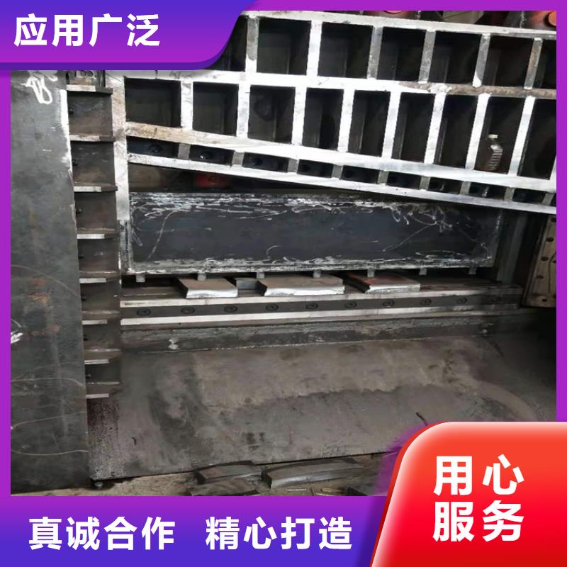 龙门剪多功能撕裂机甄选好厂家