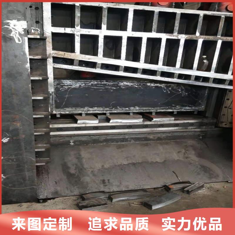 龍門剪和虎頭剪哪個好源頭廠家