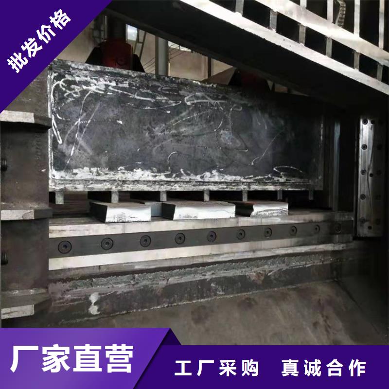 龍門剪-液壓打包機廠家豐富的行業經驗