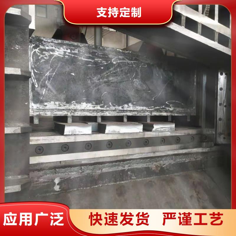 龍門剪液壓廢紙壓包機廠家一手貨源
